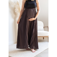 Rok Annelotte