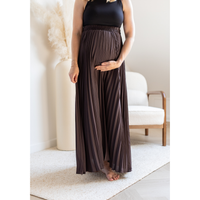 Rok Annelotte