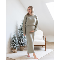 Tweedelige set Philippa