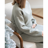 Tweedelige set Philippa