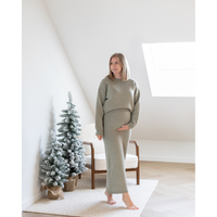 Tweedelige set Philippa