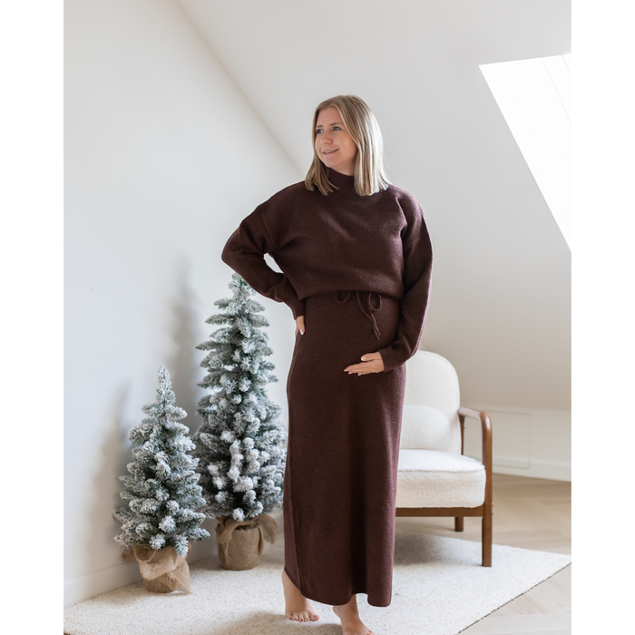 Tweedelige set Jolein