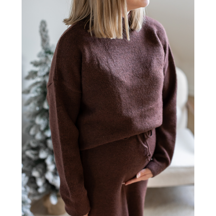 Tweedelige set Jolein