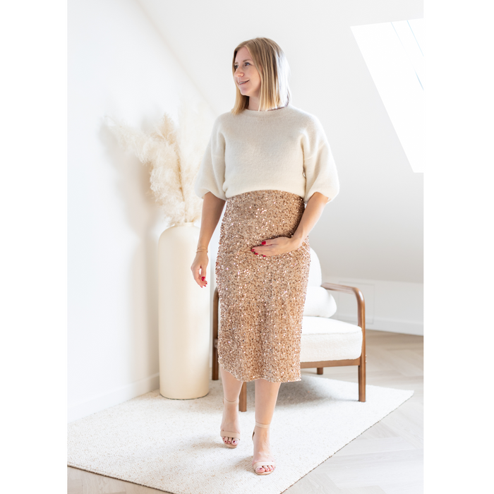 Skirt Elinn