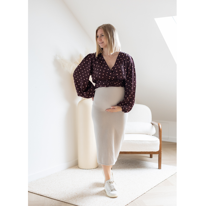Top Odette