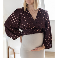 Top Odette