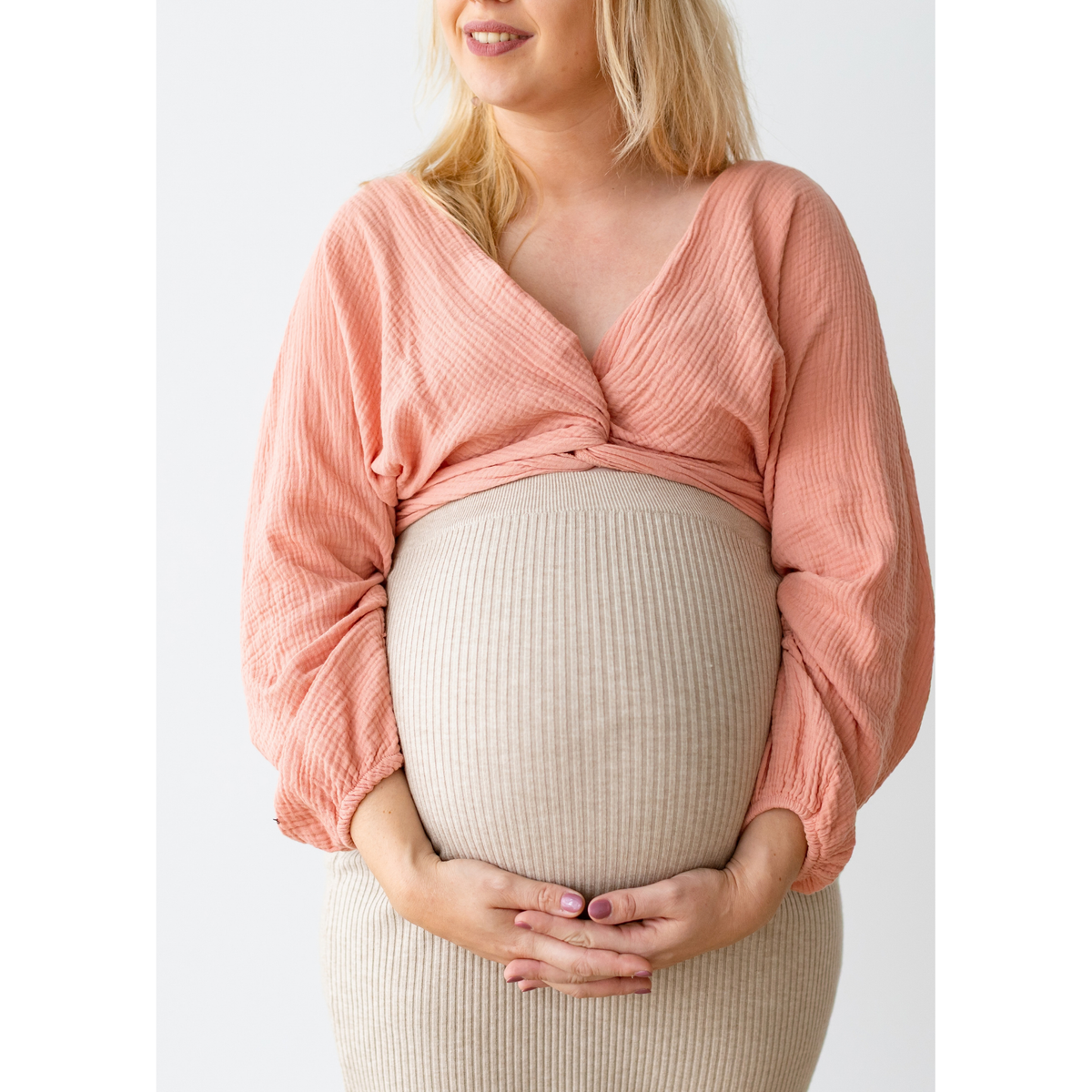 Top Juliet
