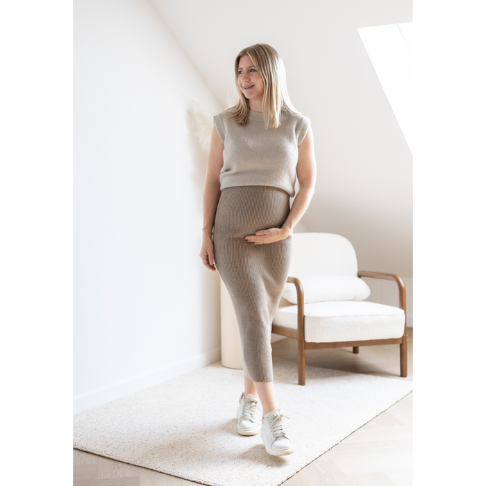 Rok Milana