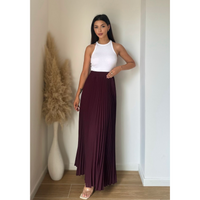 Rok Annelotte