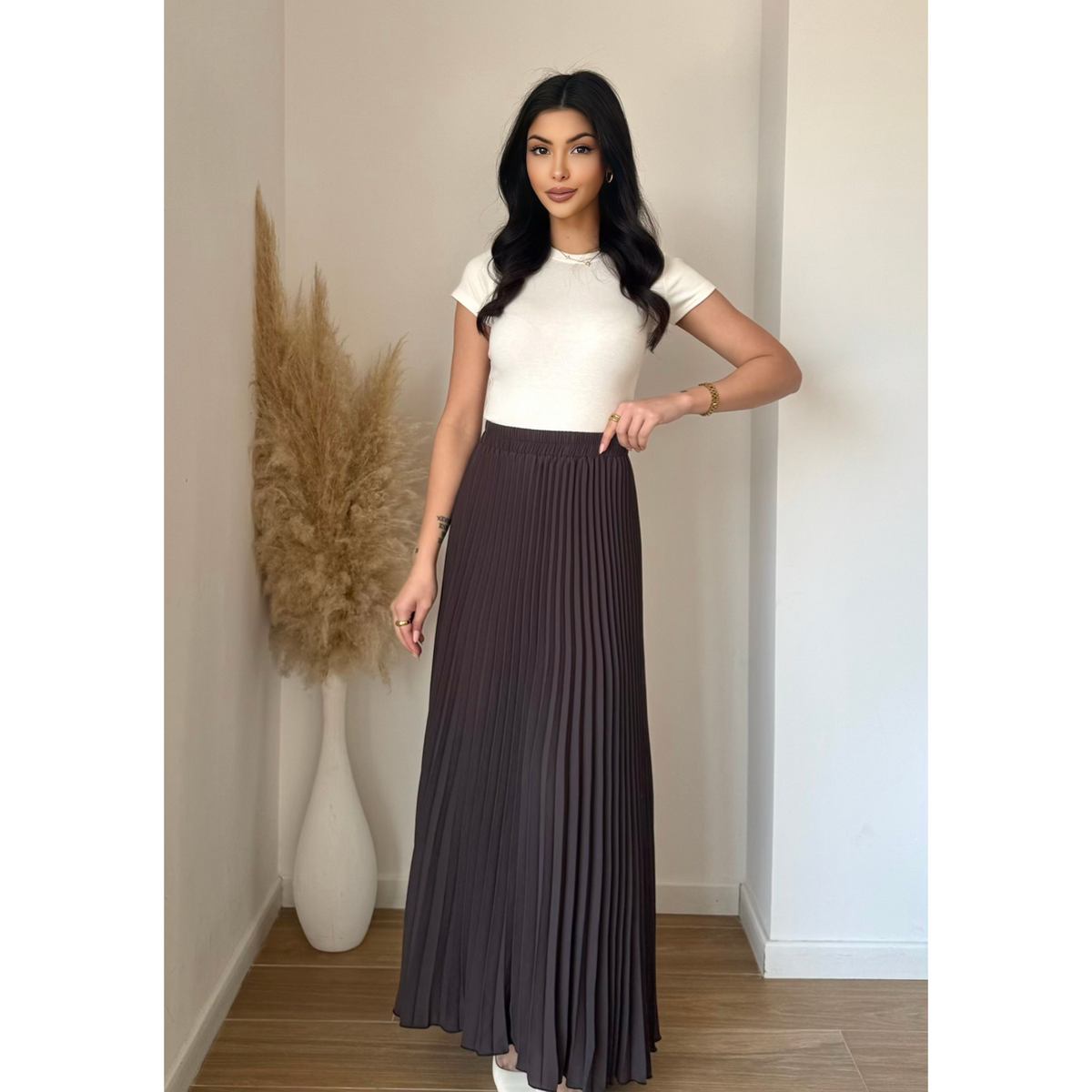 Rok Annelotte