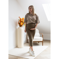 Rok Elisse