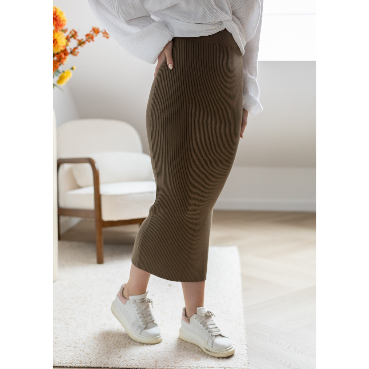 Rok Elisse