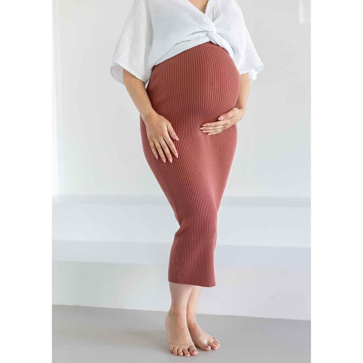 Skirt Elisse