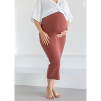 Skirt Elisse