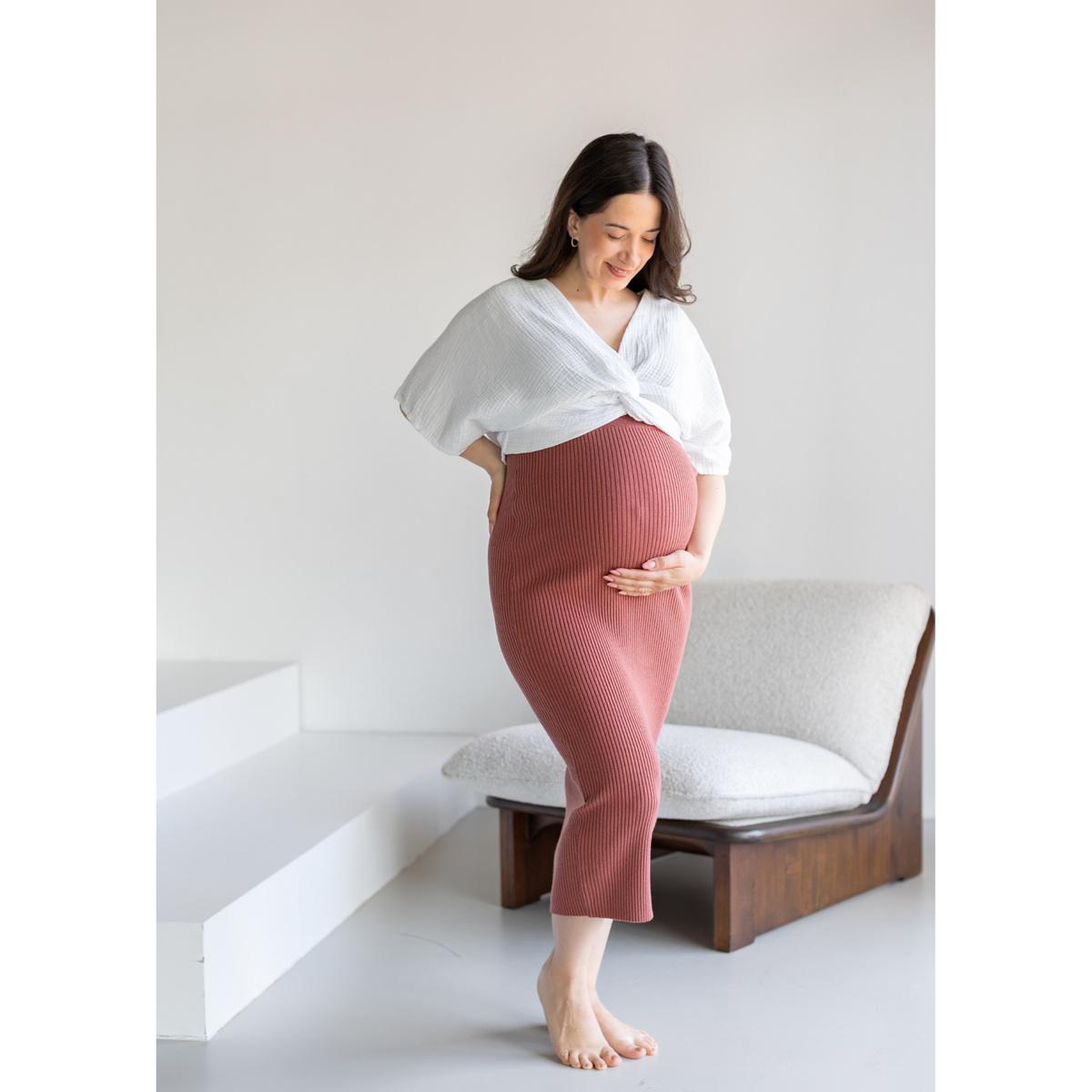 Skirt Elisse