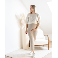 Sweater Leya