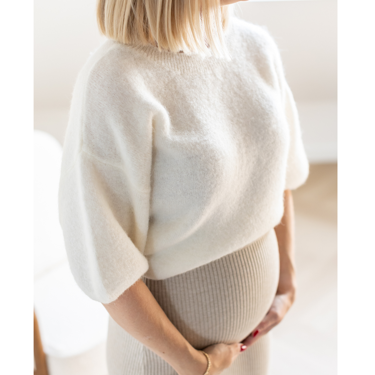 Sweater Leya