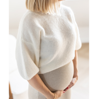 Sweater Leya