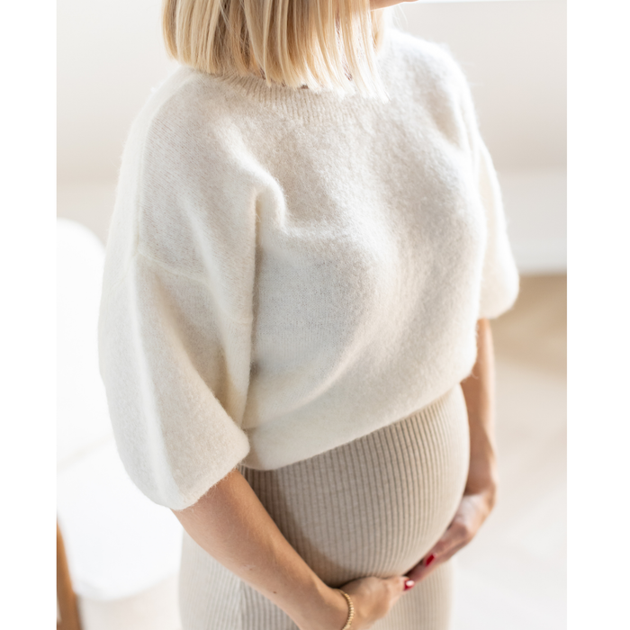 Sweater Leya