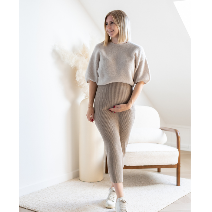 Skirt Milana