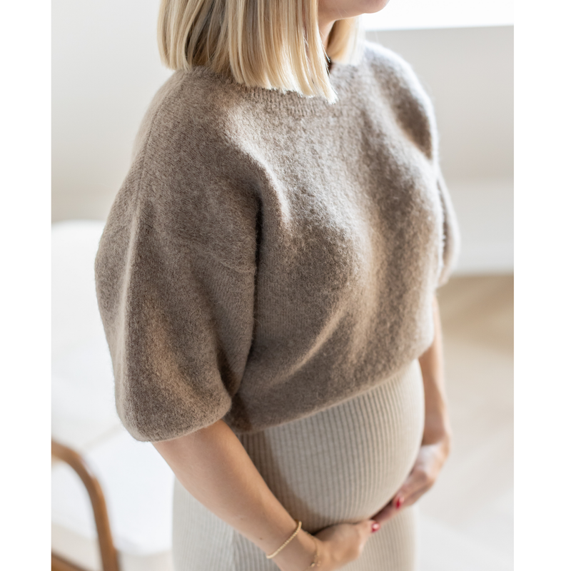 Sweater Frederieke