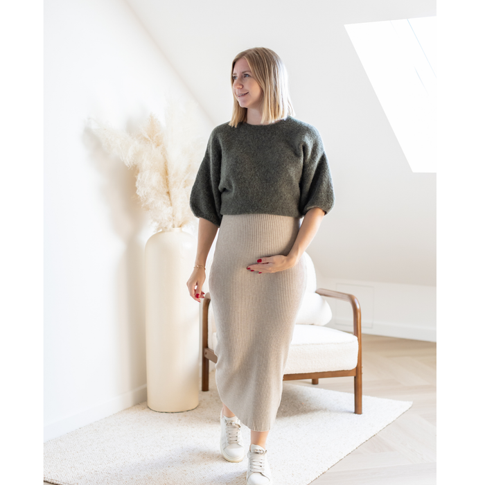 Skirt Karlijn