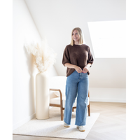 Trui Verena