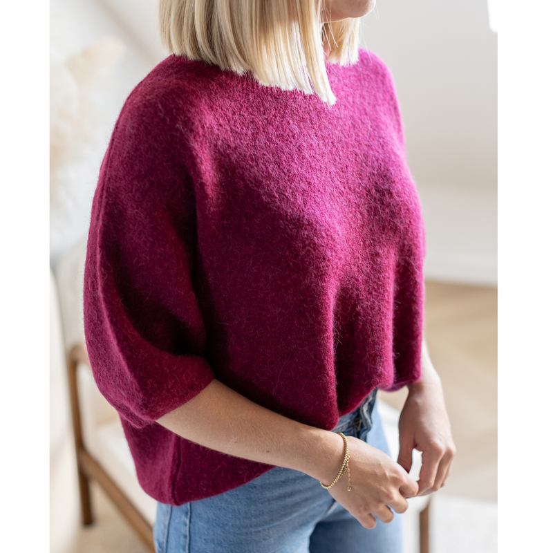 Sweater Raisa