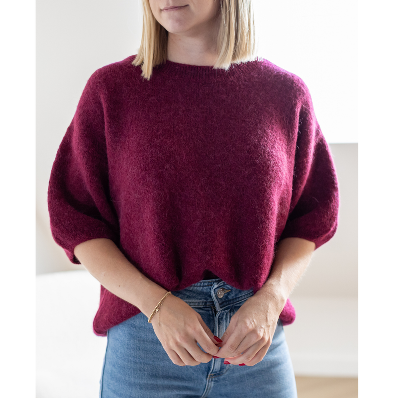 Sweater Raisa