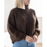 Sweater Roselle