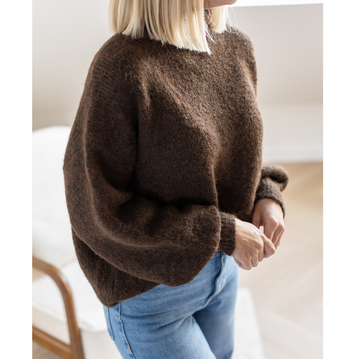 Sweater Roselle
