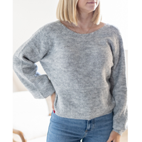 Sweater Dayna