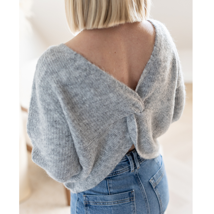 Sweater Dayna