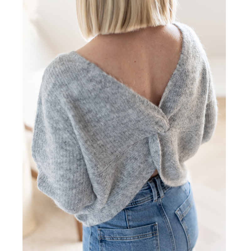 Sweater Dayna