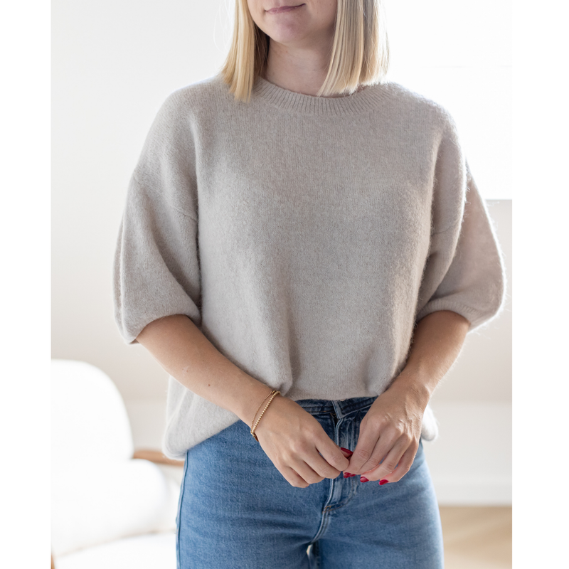 Sweater Steffie