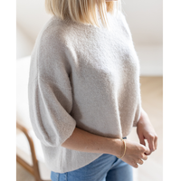 Sweater Steffie