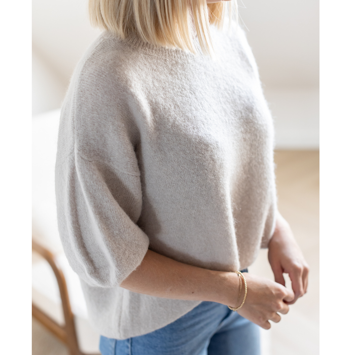 Sweater Steffie