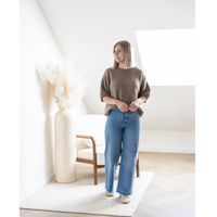 Sweater Frederieke