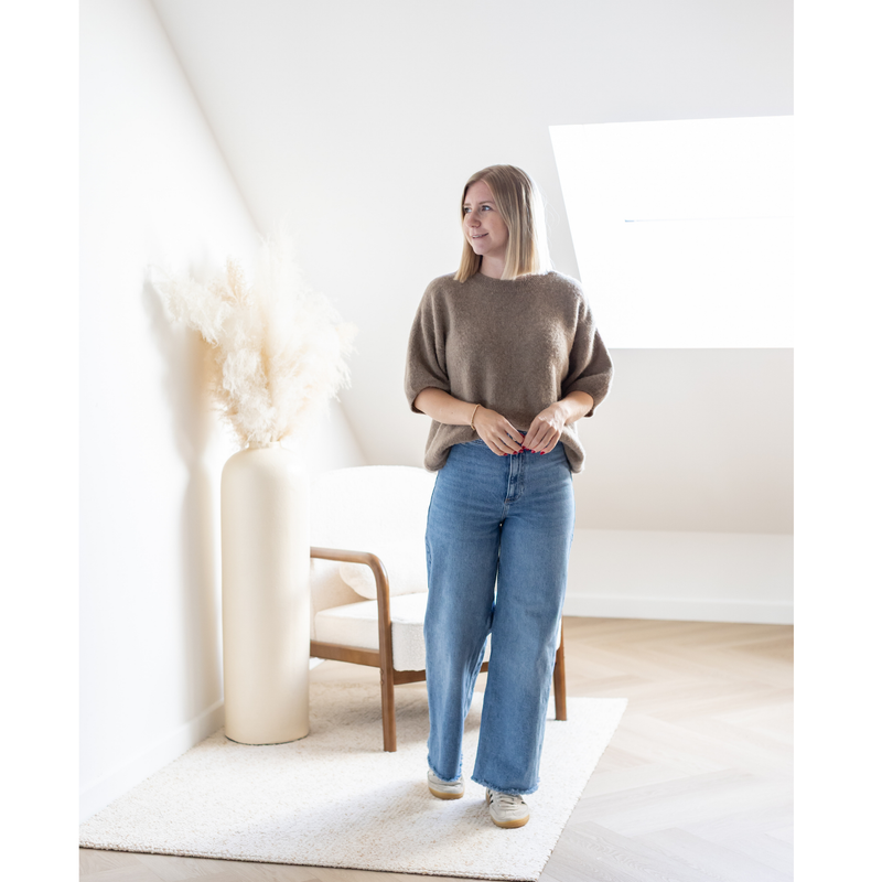 Sweater Frederieke