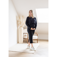 Tweedelige set Chantrell