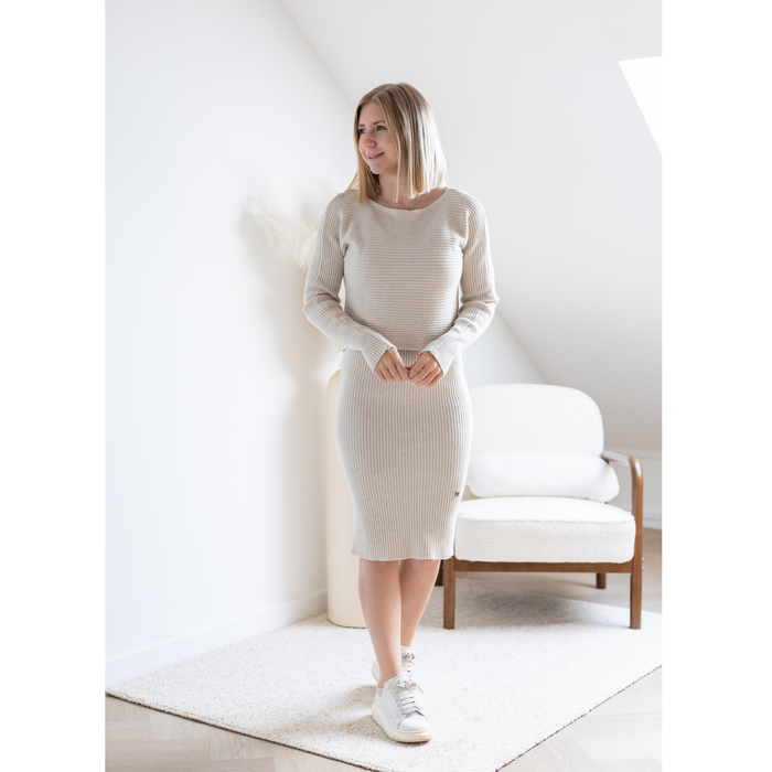 Tweedelige set Kailey