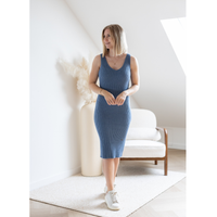 Tweedelige set Vivien