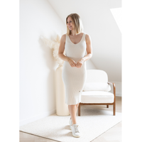 Tweedelige set Magali