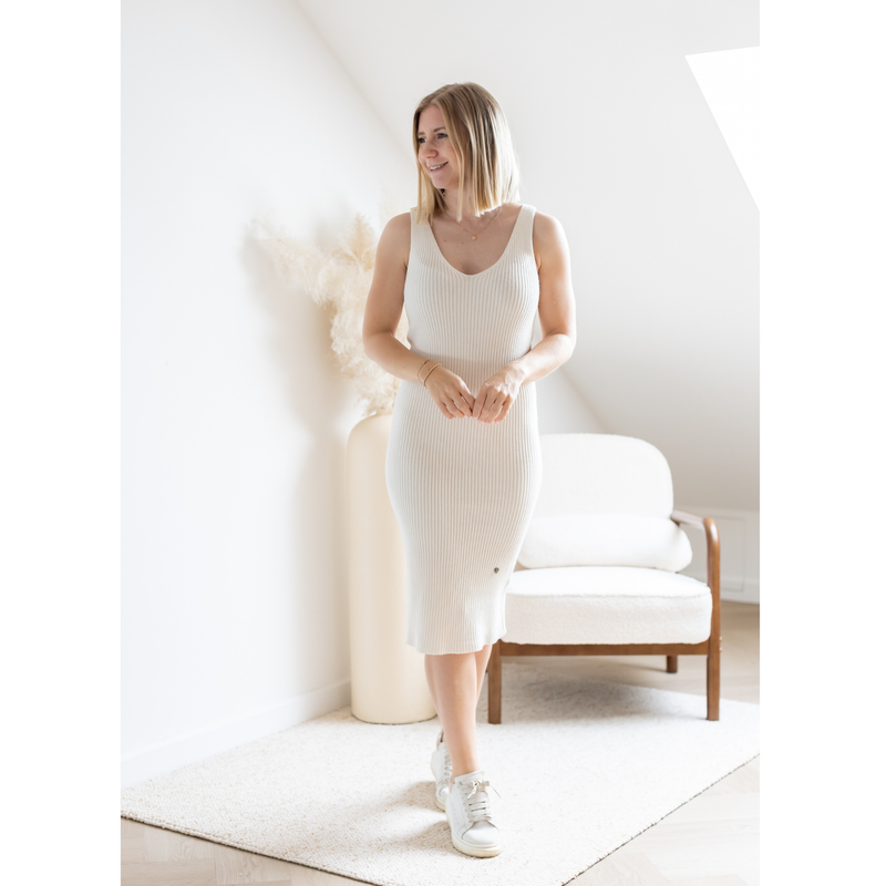 Tweedelige set Magali