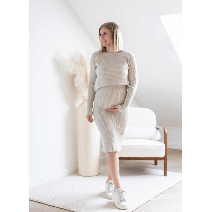 Tweedelige set Kailey