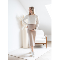 Tweedelige set Magali