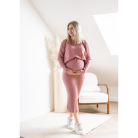 Two-piece set Emy