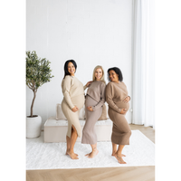 Two-piece set Emy