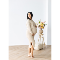 Two-piece set Emy