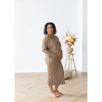 Two-piece set Emy